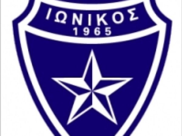 «Ανύπαρκτος και επικίνδυνος ο Πιλάβιος»