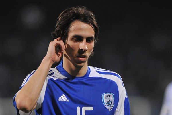 Επιμένουν για Μπεναγιούν