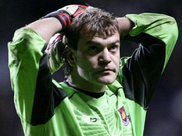 Φαν της Κρήτης ο Κάρολ!