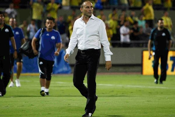 Ιβανίρ: «Κατάλληλα προετοιμασμένοι»