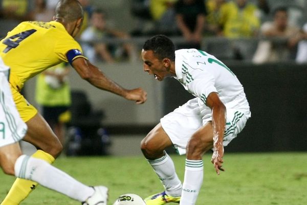 Ζέκα: «Δεν έχω κουράγιο να μιλήσω»