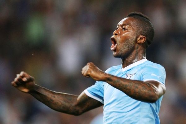 Εύκολα με Σισέ