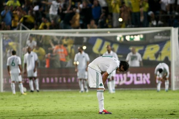 Ο χειρότερος Παναθηναϊκός όλων των εποχών