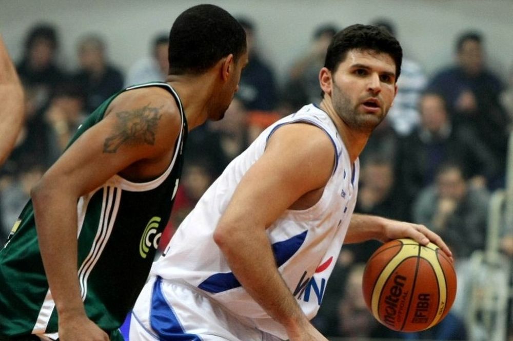 Παπαμακάριος: «Ό,τι καλύτερο»