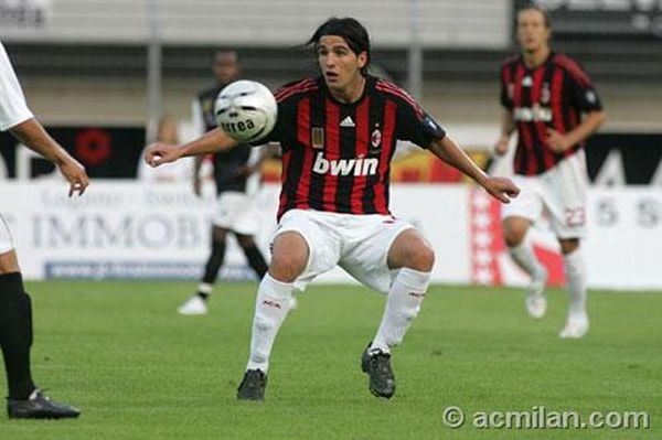 Πλησιάζει στον Βόλο ο Καρντάτσιο