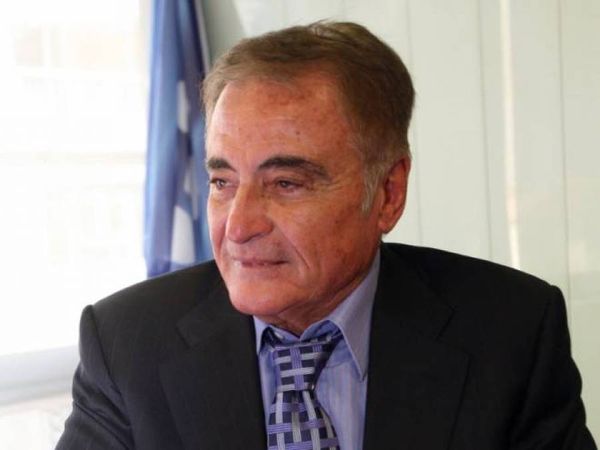 «Δεν είναι λύση το πρωτοδικείο» 
