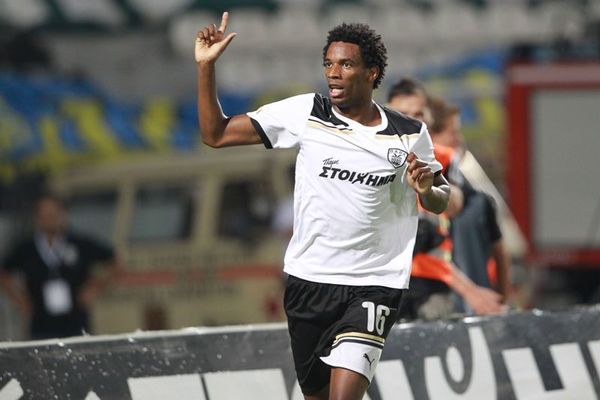 Λίνο: «Δεν έχει διασφαλιστεί η πρόκριση»