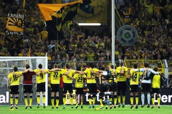 «Μιλούν» τα φαβορί 