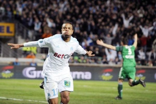 Για την πρώτη νίκη