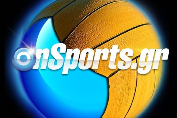 Νίκη των εφήβων στην πρεμιέρα του «Βικέλας Καπ»