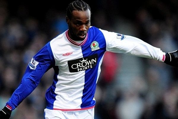 Έρχεται ο Σιμποντά για τον Παναιτωλικό!