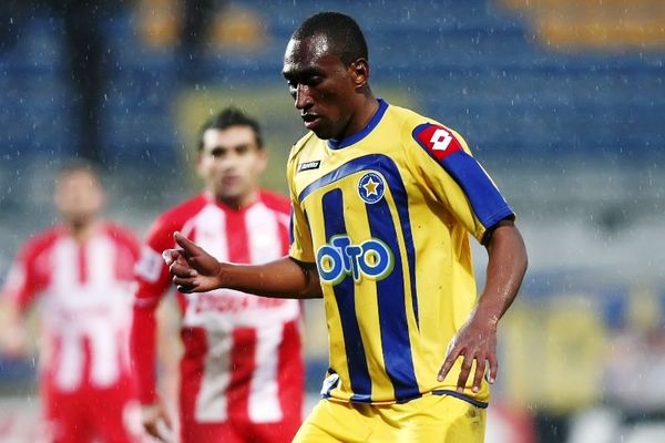 Ραντεβού ποδοσφαιριστών με φιλάθλους στην Τρίπολη