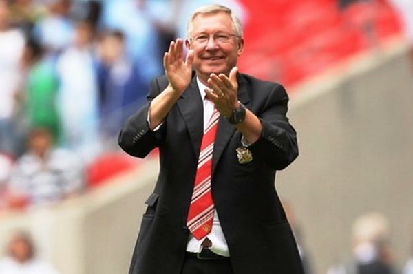 «Με νέους κόντρα στην Τότεναμ»