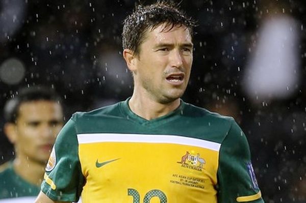 Στην Βίκτορι ο Κίουελ