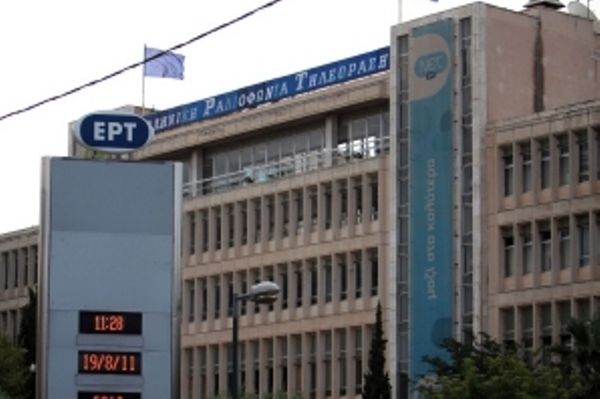 Συνάντηση Μόσιαλου – Ταγματάρχη 