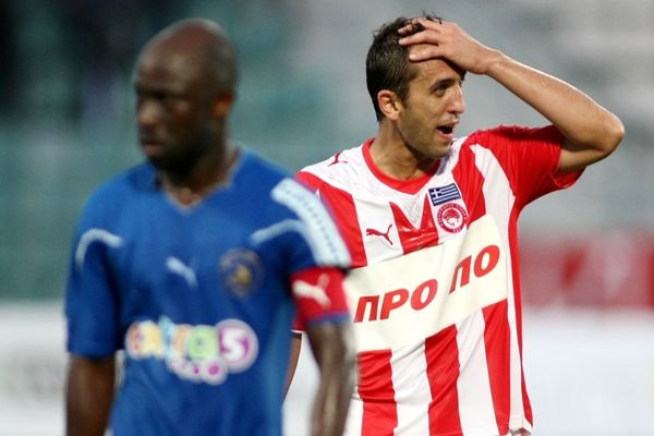 Σενάριο ανατροπής για Βόλο και Καβάλα