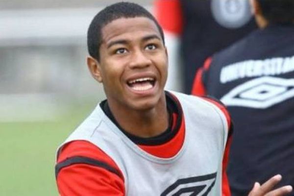 Και η Άρσεναλ για Πόλο