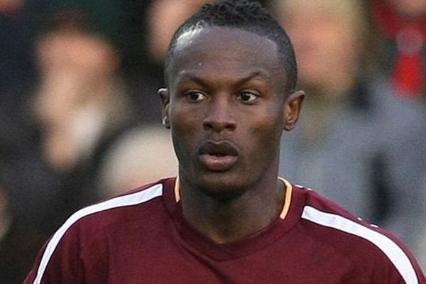 «Κερκυραίος» ο Οσμάν