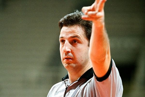 Νέα συγχαρητήρια από ΟΔΚΕ