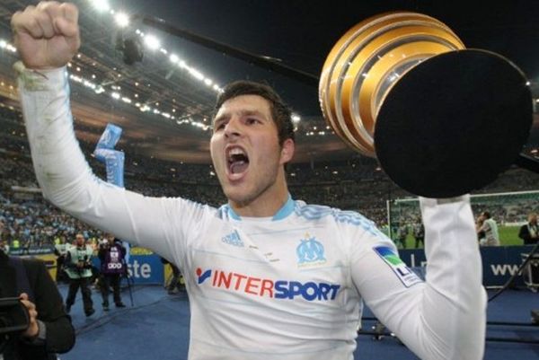 Επιστρέφει ο Ζινιάκ