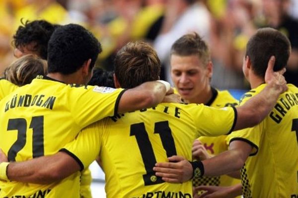 Συνεχίζει την παράδοση