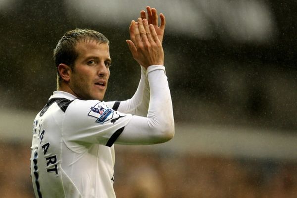 «Στην τετράδα και χωρίς Μόντριτς»