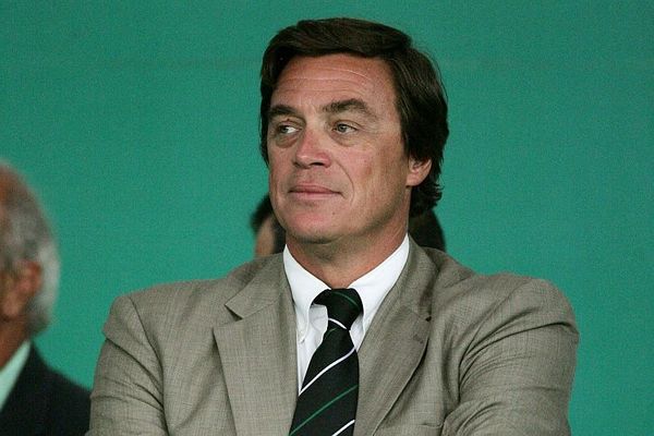 Σχέδιο αφύπνισης από Γόντικα