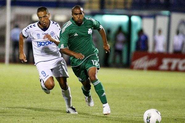 Επαναπατρισμός για Μουν