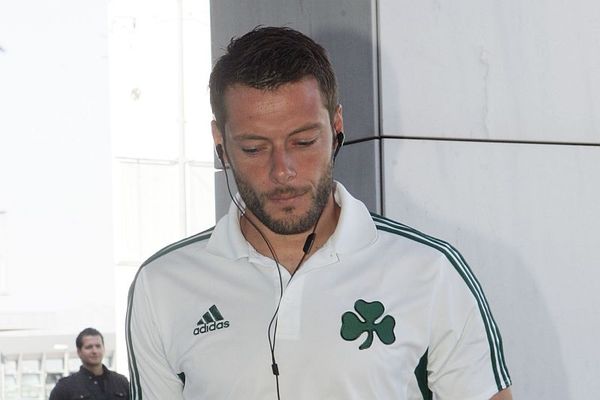 Περιμένει την πρόταση ο Τζόρβας