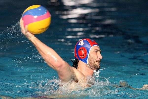 «Από Κοκκινάκης… Πρασινάκης»!