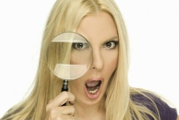 «Έπεσαν» οι πρώτες υπογραφές στο Alter