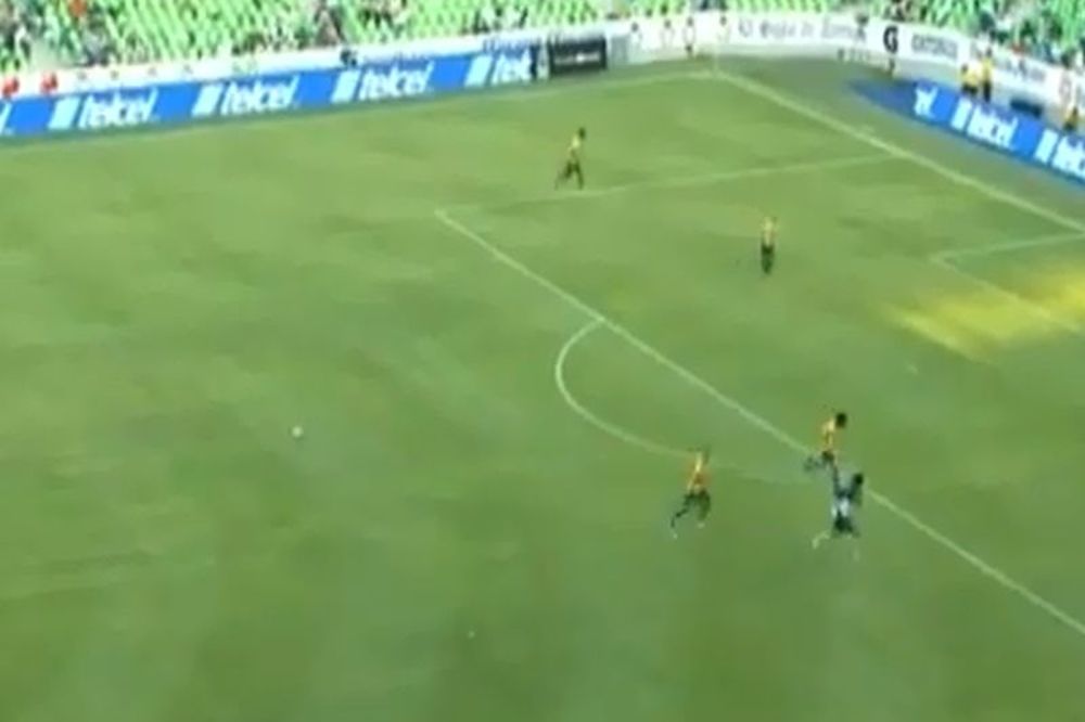 «Μπαμ» και… διακοπή!