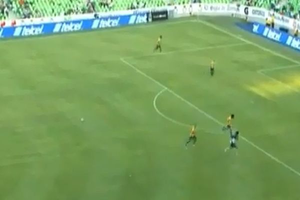 «Μπαμ» και… διακοπή!