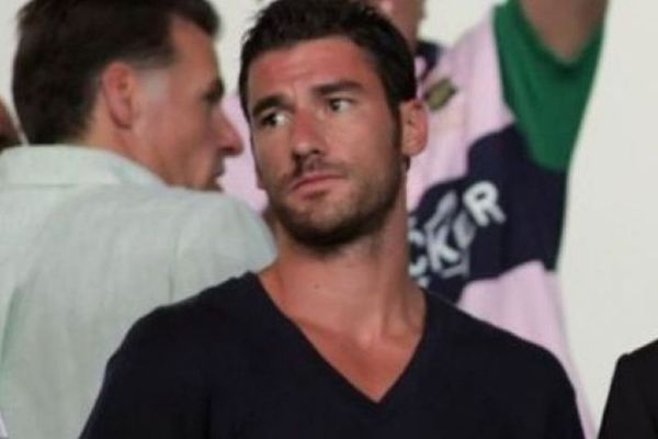 «Δεν έχω σχέση με την Πρεζεράκου» 