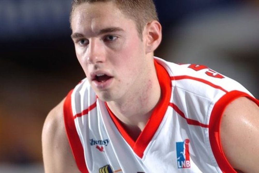 Κοσέρ αντί Ντιό