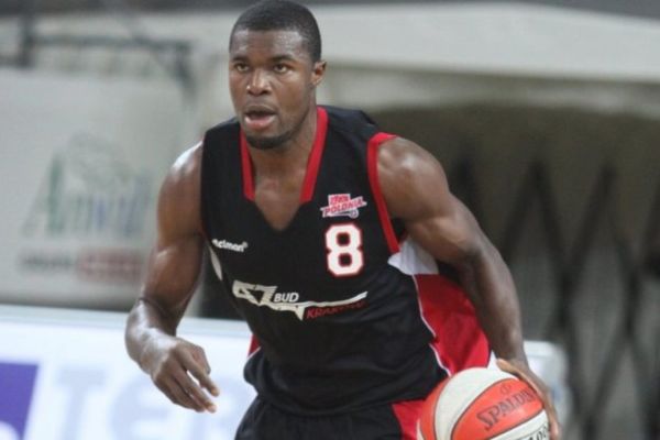 Νέες σκέψεις στα Ιλίσια