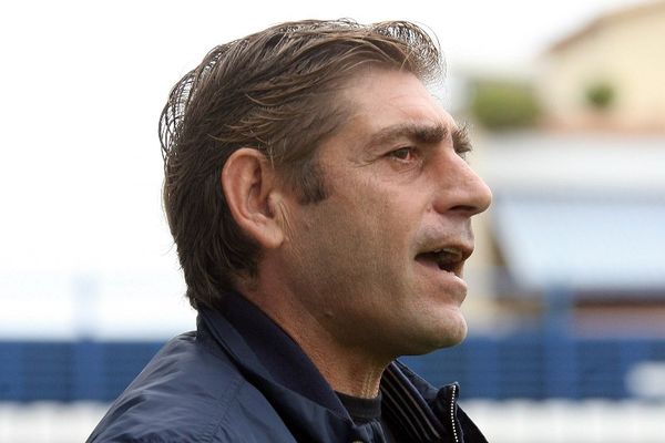 Παντελίδης: «Ακόμη μια μεταγραφή»