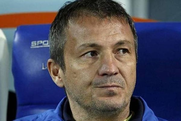 Σκόρια: «Θα βελτιωθούμε»