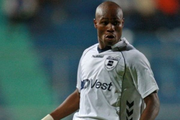 Επιβεβαίωση από «kick off» για Κάντι