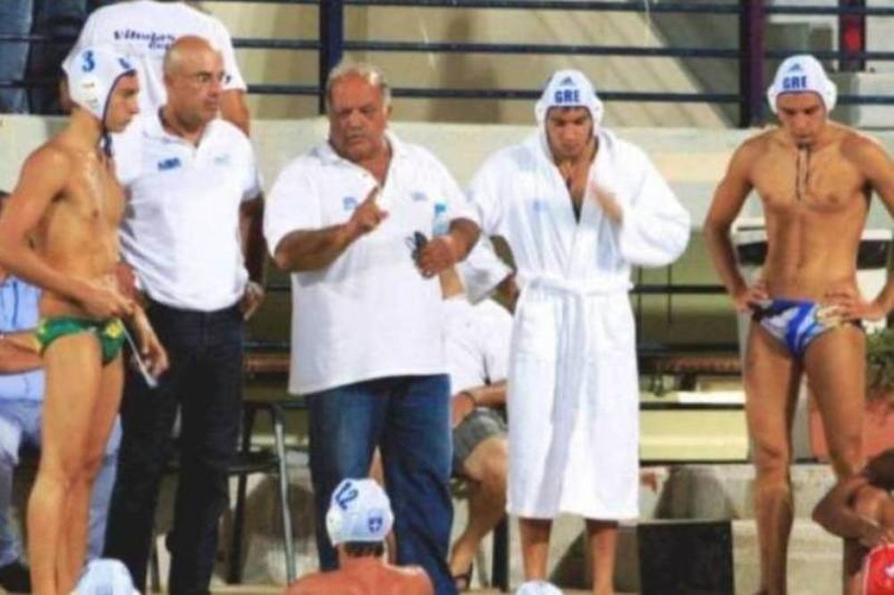 Προβληματισμένος ο Δαμάσκος