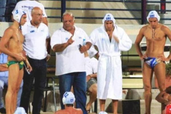 Προβληματισμένος ο Δαμάσκος