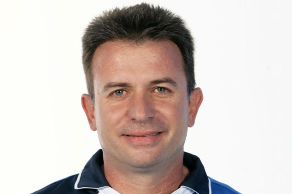 Πέντε ταλεντάκια στον Ατρόμητο