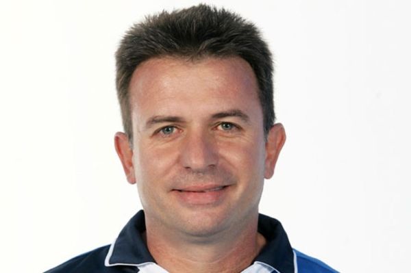 Πέντε ταλεντάκια στον Ατρόμητο