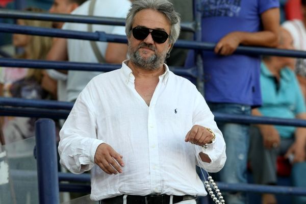 Εβδομάδα κρίσεως στη Λιβαδειά