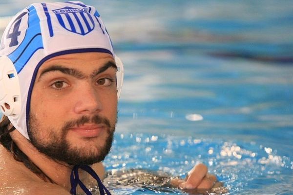 Οδεύει στη Λάρισα ο Δουδέσης