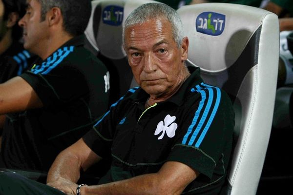 «Δείξτε εγωισμό και δώστε απαντήσεις»
