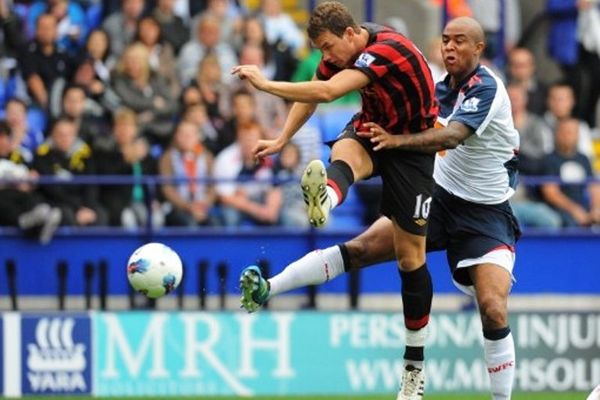 Κάτι αλλάζει…