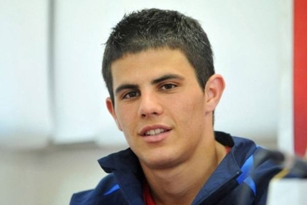 «Έκλεισε» Άλεξιτς η Καβάλα