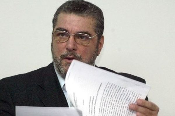 «Μεγάλες πιθανότητες δικαίωσης»