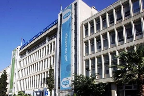 «Μάχη» για να μείνουν απλώς ανακοινώσεις τα λεγόμενα Μόσιαλου